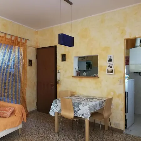 Appartement Apartment Sanremo San Remo