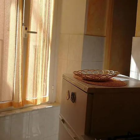 Apartment Sanremo Sanremo